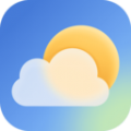 乐知空气app最新版v1.0.220809.510 官方版