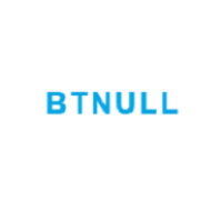 btnull无名小站手机版v2.0 安卓版