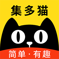 集多猫优惠券app官方版v2.19.6 最新版