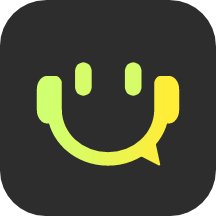 皮伴交友app官方版v1.0.0 安卓版