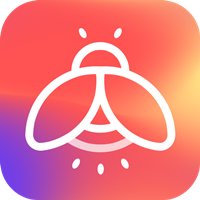 �火壁�app安卓版v1.0.0.0 最新版