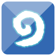 炉石传说卡牌制作器app官方版HSCard Makerv2.0.1 最新版