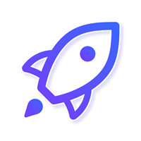 小火箭清理助手app安卓版v1.4 官方版