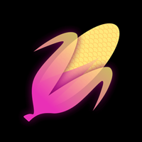 玉米��l美化app最新版v1.2.5 官方版