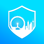 天津数字防疫app苹果版v1.1.2 最新版