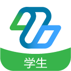 粤教翔云数字教材应用平台3.0学生版v3.26.11 最新版