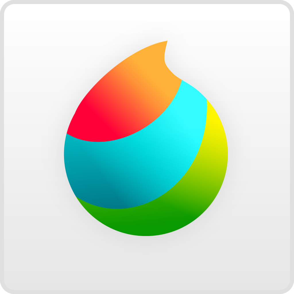 MediBang Paint最新版v25.0 安卓版