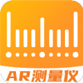 AR距离测量仪app手机版