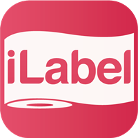 iLabel app最新版v1.2.20 安卓版