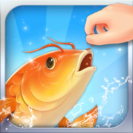 鱼塘传奇手游最新版v1.0.1 安卓版