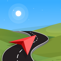 新北斗导航app安卓版v1.0 最新版