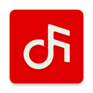 聆听音乐app官方版v1.2.3 安卓版