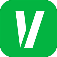 V校app安卓版v8.1.5 最新版