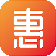 惠�`生活app官方版v0.0.3 安卓版