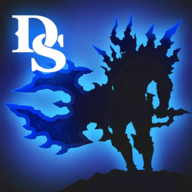 黑暗之��官方版Dark Swordv2.3.6 最新版