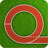 QWOP手�C版v1.0.2 安卓版