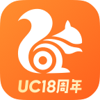 UC°