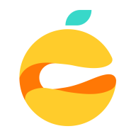 橙子课堂app官方版v1.0.0 安卓版