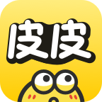 ƤƤڼٷv1.1.9 °