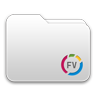 FV文件�g�[器APP官方版v1.5.0.1 最新版