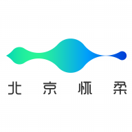 北京怀柔app最新版v2.0.1 安卓版