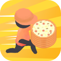 美食披萨大师游戏安卓版v2.9.6 最新版