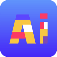 AI工具箱app官方版v1.0.4 最新版