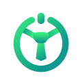 驾校管家app最新版v1.2.30 安卓版