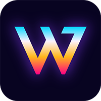 Cool Wallpaper酷�壁�app安卓版v3.0.5 最新版