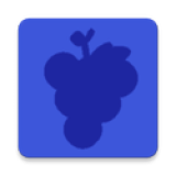 BlueGrape透明壁�app官方版v1.1.6 最新版