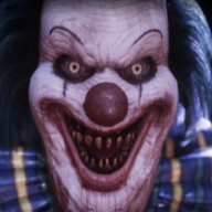 小丑回魂官方版IT Horror Clownv3.0.12 最新版