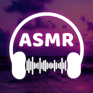 ASMR Music软件官方版