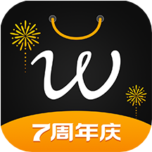 豌豆公主电商平台v6.47.2 最新版