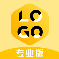 Logo设计师app安卓版v1.7 最新版