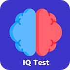 智商智力测试app安卓版v1.10.20 最新版