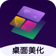 心�有〗M件app手�C版v1.10.20 安卓版