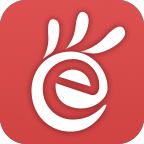 �A商E家app最新版本v5.7.9 官方版