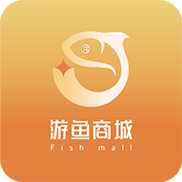 游�~(��y�Ｓ�)app安卓版v1.3.4 最新版