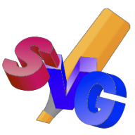 矢量绘图SVG软件手机版v3.89 安卓版