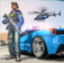 Highway Police Car Chase游戏最新版v1.1 安卓版