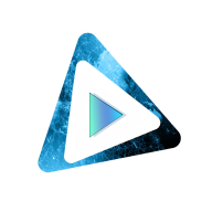 泡沫影视app官方版v2.1.4 最新版