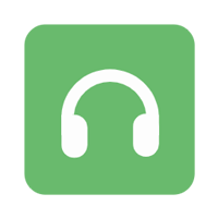 Soul音听歌APP安卓版v1.8.10 最新版