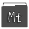 mt管理器旧版本1.0版