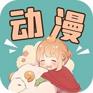游��勇�壁�app手�C版v1.1 最新版