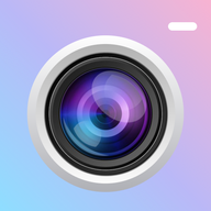 番茄修图相机app最新版v1.1 安卓版