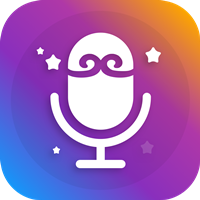 悟空变声器精灵app手机版v1.0.1 安卓版