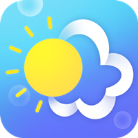 中国天气预报app安卓版