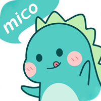 Mico社交�件v1.0.1 安卓版