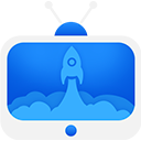 飞视浏览器TV版官方版v4.41 最新版