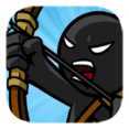 火柴人战争机甲版破解版Stick War: Legacyv2022.1.15 最新版